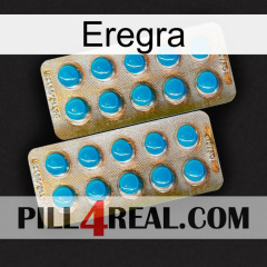 Eregra new08